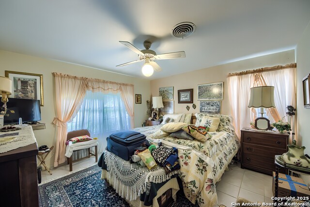 Listing photo id 26 for 1315 Lockhill Selma