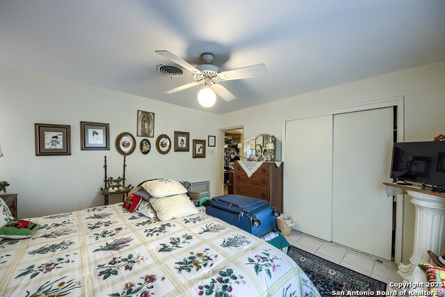Listing photo id 27 for 1315 Lockhill Selma