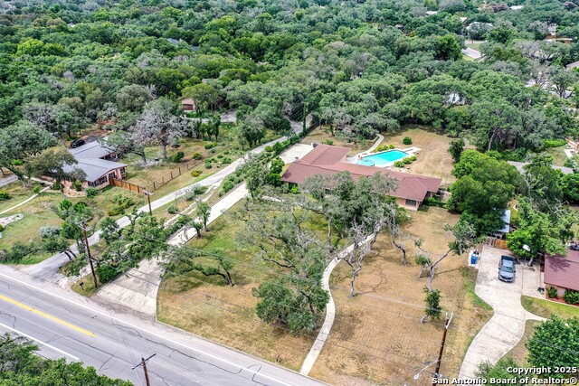 Listing photo id 1 for 1315 Lockhill Selma