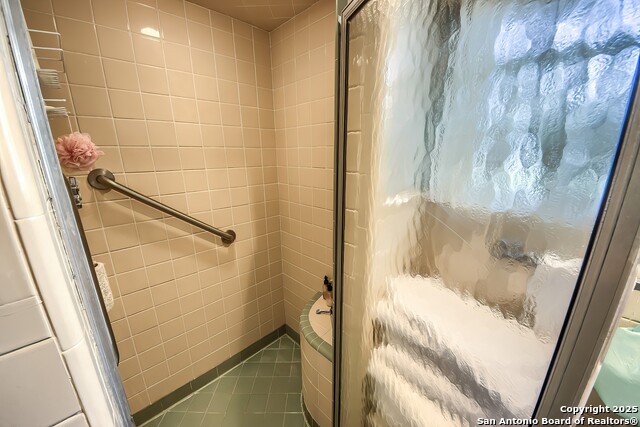 Listing photo id 29 for 1315 Lockhill Selma