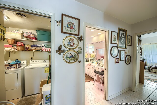 Listing photo id 30 for 1315 Lockhill Selma