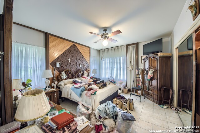Listing photo id 32 for 1315 Lockhill Selma