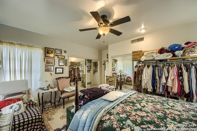 Listing photo id 35 for 1315 Lockhill Selma