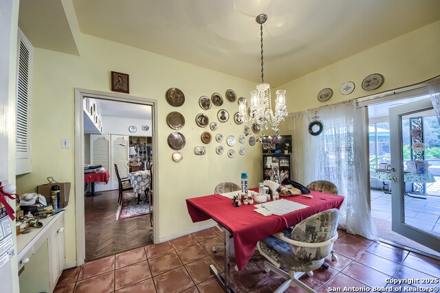 Listing photo id 36 for 1315 Lockhill Selma