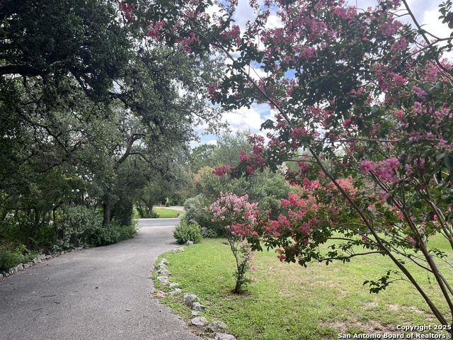 Details for 10562 Rocking M Trail, Helotes, TX 78023
