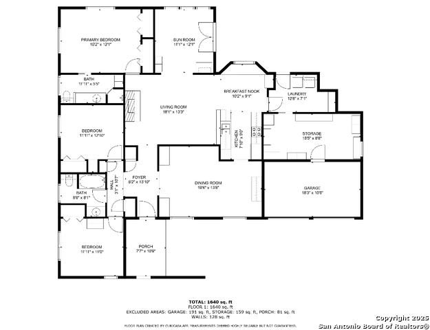Image 41 of 42 For 211 Greycliff