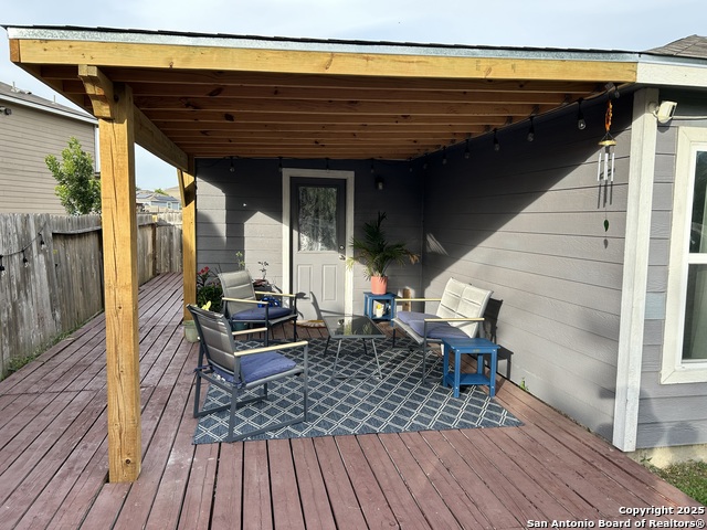 Image 11 of 11 For 2835 Presley Meadow