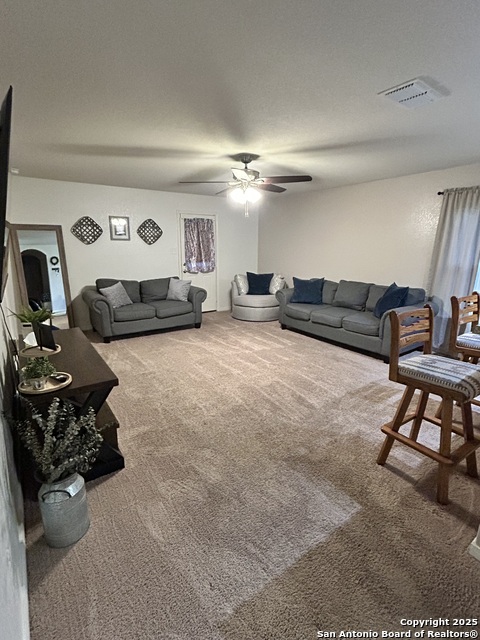 Image 4 of 11 For 2835 Presley Meadow