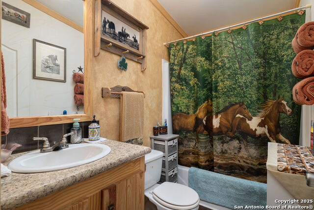 Listing photo id 38 for 18434 Fm 471