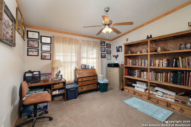Listing photo id 39 for 18434 Fm 471