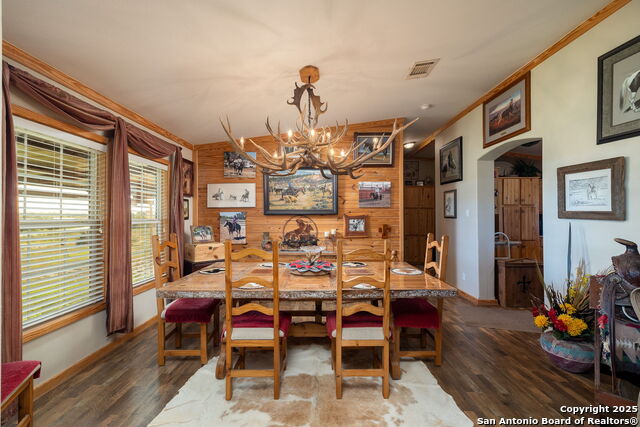 Listing photo id 38 for 18434 Fm 471
