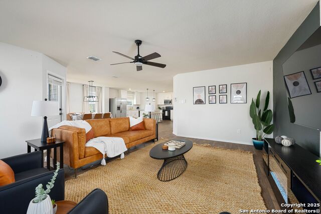 Details for 5902 Kendall Pr, San Antonio, TX 78244