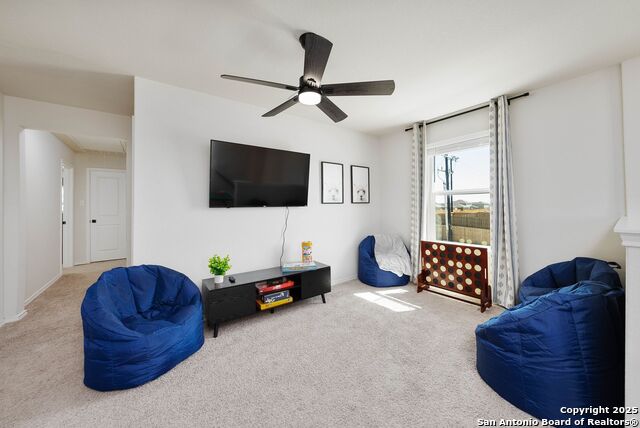 Image 15 of 45 For 5902 Kendall Pr