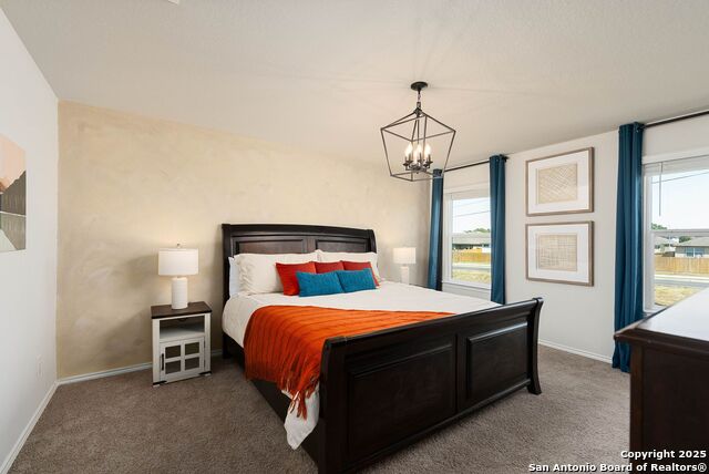 Image 17 of 45 For 5902 Kendall Pr