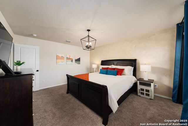 Image 18 of 45 For 5902 Kendall Pr