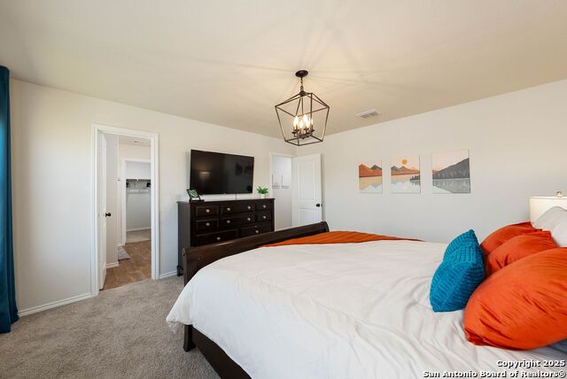 Image 19 of 45 For 5902 Kendall Pr