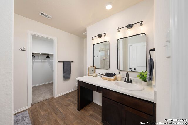 Image 20 of 45 For 5902 Kendall Pr