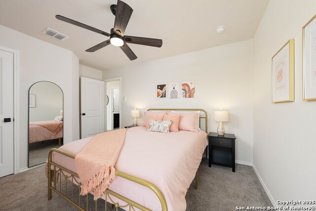 Image 22 of 45 For 5902 Kendall Pr