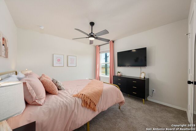 Image 23 of 45 For 5902 Kendall Pr