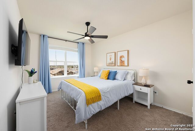 Image 25 of 45 For 5902 Kendall Pr