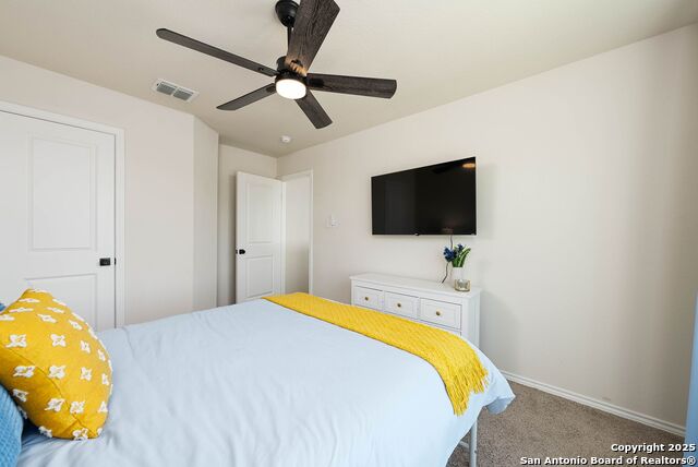 Image 27 of 45 For 5902 Kendall Pr