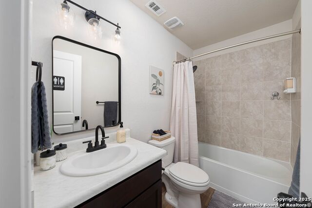 Image 28 of 45 For 5902 Kendall Pr