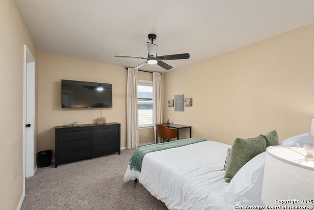 Image 30 of 45 For 5902 Kendall Pr