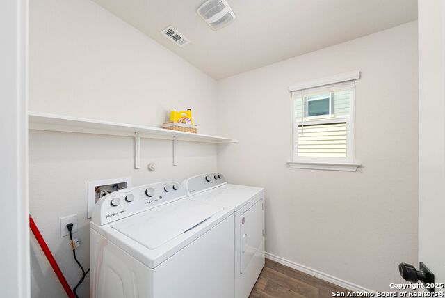 Image 34 of 45 For 5902 Kendall Pr