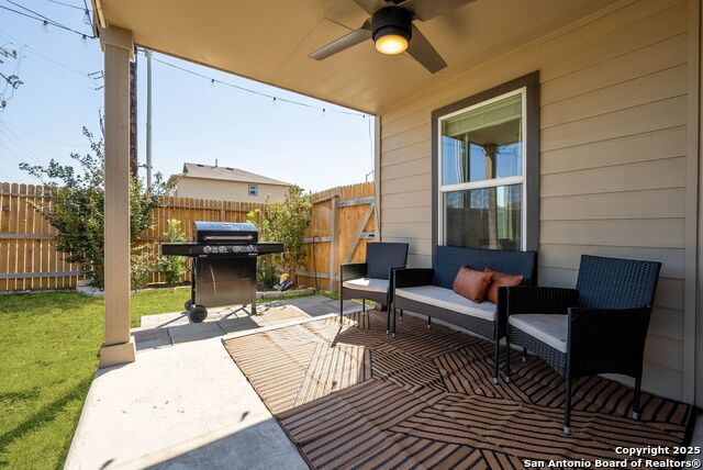 Image 35 of 45 For 5902 Kendall Pr