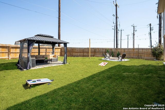Image 36 of 45 For 5902 Kendall Pr