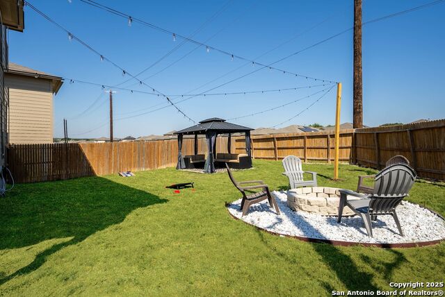 Image 40 of 45 For 5902 Kendall Pr