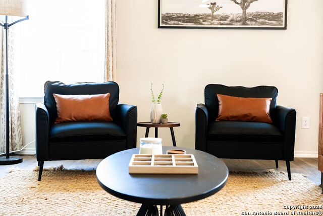 Image 7 of 45 For 5902 Kendall Pr