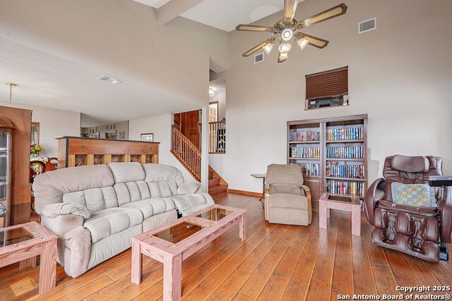 Listing photo id 12 for 1494 County Road 270