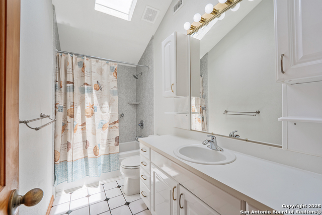 Listing photo id 16 for 1494 County Road 270
