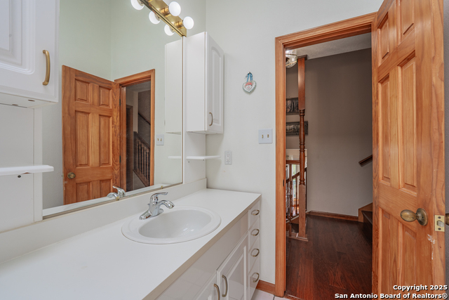 Listing photo id 17 for 1494 County Road 270