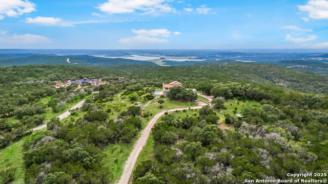 Listing photo id 0 for 1494 County Road 270