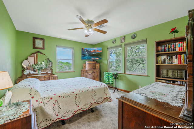 Listing photo id 18 for 1494 County Road 270