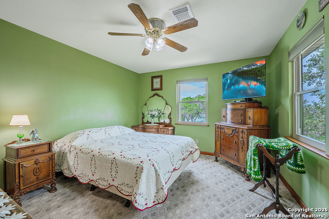 Listing photo id 19 for 1494 County Road 270