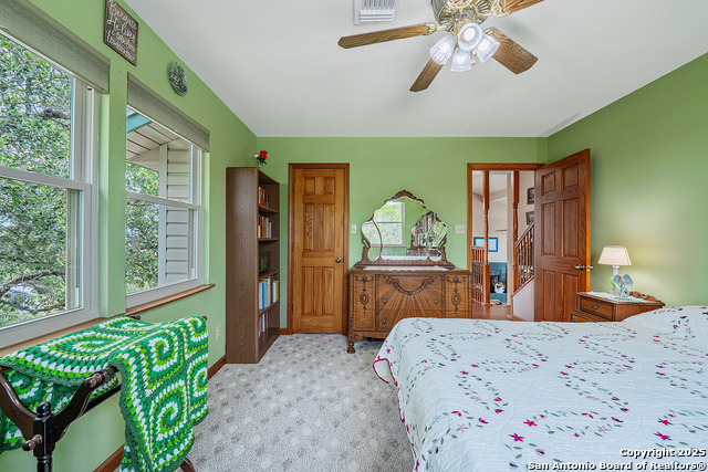 Listing photo id 20 for 1494 County Road 270