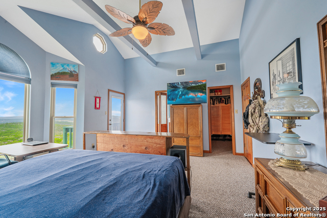 Listing photo id 21 for 1494 County Road 270