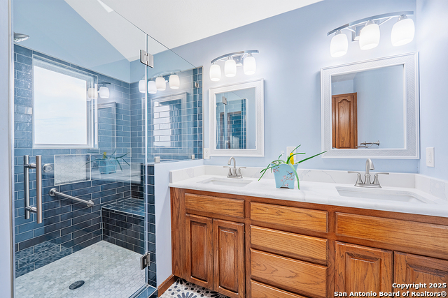 Listing photo id 22 for 1494 County Road 270