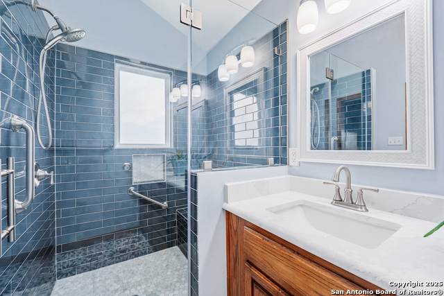 Listing photo id 23 for 1494 County Road 270