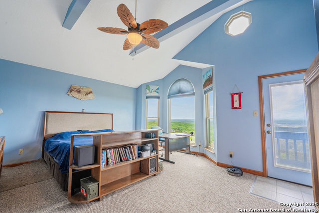 Listing photo id 26 for 1494 County Road 270
