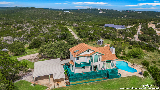 Listing photo id 1 for 1494 County Road 270