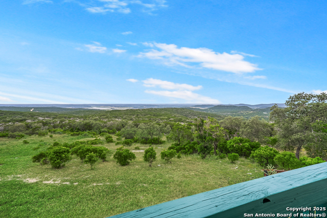 Listing photo id 28 for 1494 County Road 270