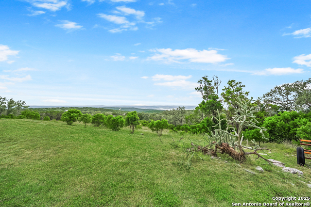 Listing photo id 29 for 1494 County Road 270