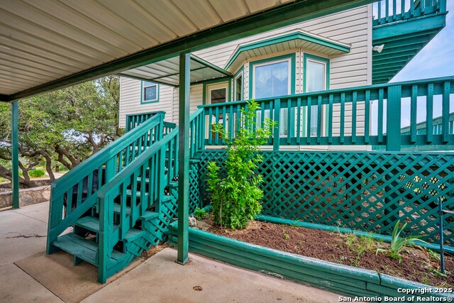 Listing photo id 30 for 1494 County Road 270