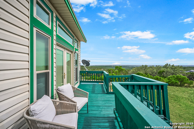 Listing photo id 32 for 1494 County Road 270