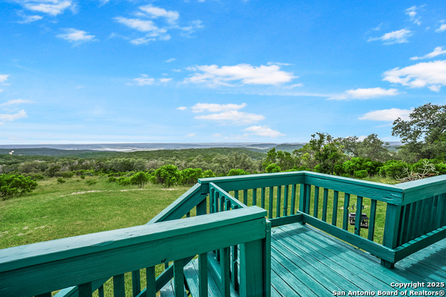 Listing photo id 33 for 1494 County Road 270