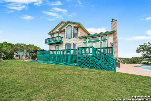 Listing photo id 34 for 1494 County Road 270